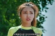 深海x异种演员表,众星云集，揭秘神秘海底生物的惊悚冒险