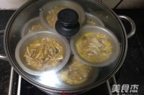 娱乐吃瓜酱汉堡视频