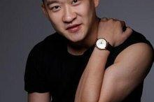 娱乐圈明星吃瓜群众,吃瓜群众的狂欢盛宴