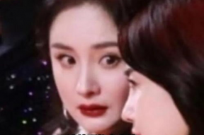 在娱乐圈吃瓜的小说推荐,从吃瓜群众到幕后推手的逆袭之路