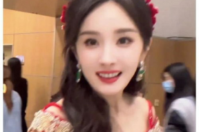 娱乐圈吃瓜爆料茶姐,揭秘明星背后的秘密与真相