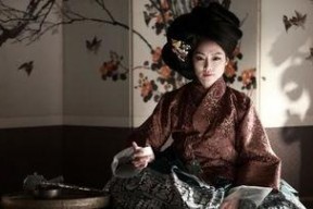 韩国古装电影搞笑