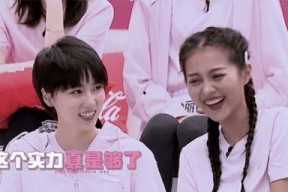 鹿晗约吧大明星录几期