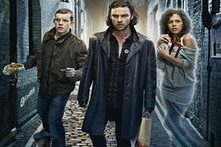 狼牙2演员表,实力派集结再战江湖