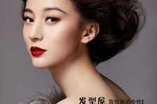 周子涵资料
