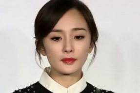 杨幂娱乐圈的黑暗,娱乐圈黑暗中的璀璨星光