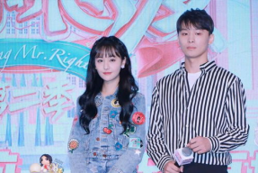 娱乐圈一直在吃瓜,揭秘明星幕后故事