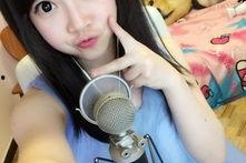 tv女主播娜宝视频