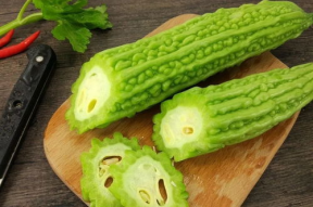 吃瓜汇总在线,盘点娱乐圈最新热点事件