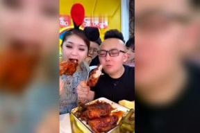 娱乐吃瓜酱嗅觉,跟随娱乐吃瓜酱探寻味蕾的秘密