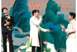 娱乐圈吃瓜爆料横店,揭秘明星幕后生活，吃瓜爆料一网打尽