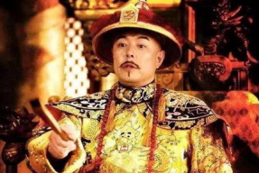 娱乐圈薪资整改