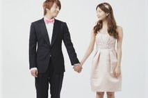 红薯夫妇花絮,幕后温馨瞬间大揭秘