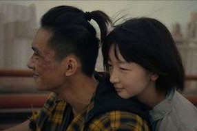 大咪咪 娱乐,揭秘娱乐圈幕后故事与明星幕后生活