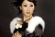 陈艺搏个人资料