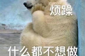 吃瓜群众图片动态,捕捉社会百态瞬间