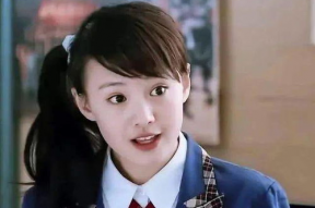 2018邓爽个人资料,2018年闪耀的青春偶像，多才多艺的全面艺人