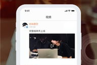 娱乐盒子网