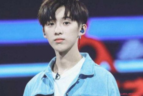 邓恩熙的个人资料身高