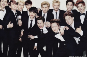 韩国yg娱乐2011年,崛起与挑战并存的一年