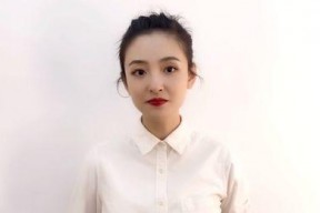 娱乐圈吃瓜爆料吴倩是谁,吴倩是谁？揭秘她的神秘身份