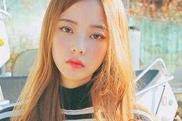 小脸网红照片,揭秘网络红人的精致面容