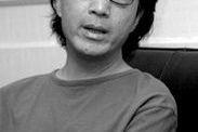 路学长个人资料,跨界艺术家的多元探索与艺术人生