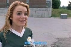 搞笑天后,欢乐无限