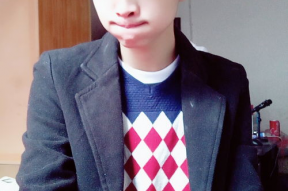 杨云溪个人资料,才华横溢的青年才俊，多领域成就斐然