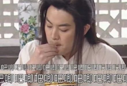 娱乐圈吃瓜模板制作视频,明星们的幕后故事，吃瓜群众必看！