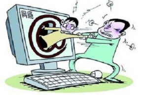 网瘾少年图片,沉迷虚拟世界的青春困境