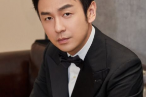 中国大陆男演员名单,盘点中国大陆男演员的璀璨风采