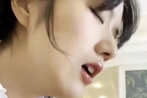 娱乐吃瓜倪妮视频全集,娱乐圈幕后趣事大揭秘