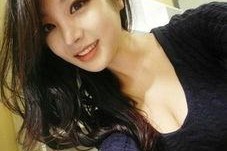 熊猫女主播掏奶揉,网络直播的道德边界与伦理挑战