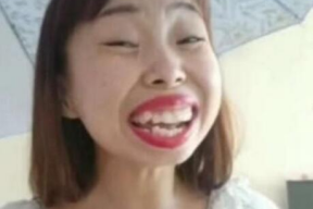 快手网红嘟嘟姐视频,揭秘网红背后的故事