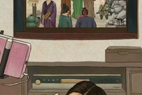 娱乐圈吃瓜百科图片,揭秘明星幕后故事