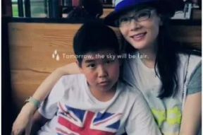 娱乐吃瓜老少女视频大全
