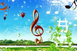 最好的我们背景纯音乐,探寻最好的我们背后的纯音乐魅力