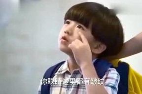 娱乐吃瓜酱流浪哥,揭秘娱乐圈背后的故事与趣闻