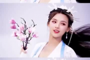 明星poss,揭秘明星们的时尚魅力与个性演绎