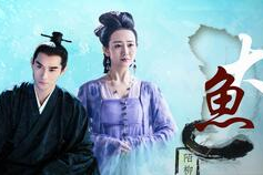 苏尚宫什么背景,宫廷才女，传奇人生
