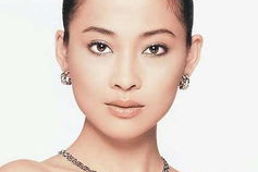 克夫相的女明星有哪些,那些与“克夫相”传闻相关的女明星