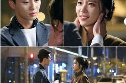 2015年韩国娱乐圈,辉煌与争议并存的一年