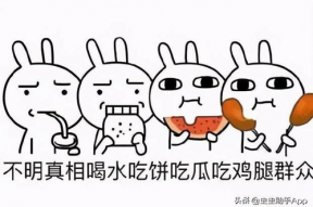 一起来吃瓜游戏攻略,攻略详解，瓜分快乐无难度