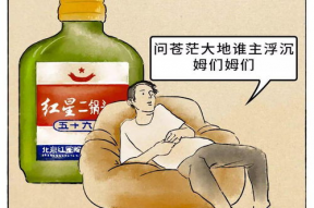 不想喝酒的图片,健康生活新主张