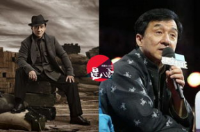 明星霸气回呛记者合集