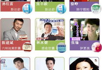 明星代言产品费用,巨额投入背后的商业逻辑