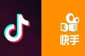 抖音娱乐吃瓜账号怎么做