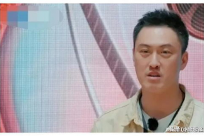 娱乐圈吃瓜爆料冰雨,冰雨事件揭秘，吃瓜群众热议不断