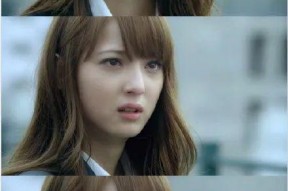 吃瓜娱乐圈小说歌曲,娱乐圈小说中的流行歌曲传奇